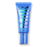 https://beautyvente.com/products/milk-skin-tint-shade-4